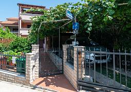 Apartmán 24743