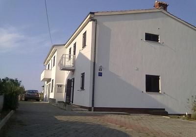 Apartmán 24812