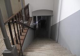 Apartmán 24505