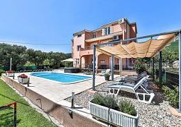 Apartmán 24815