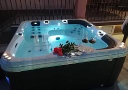 Apartmán 24815