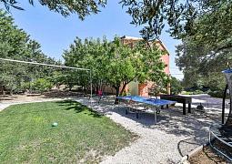 Apartmán 24815