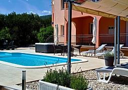 Apartmán 24815