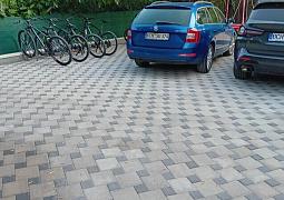 Apartmán 24815