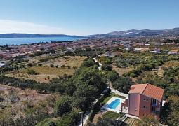 Apartmán 24815