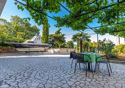 Apartmány 3298N-7891