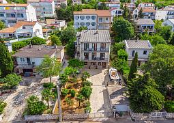 Apartmány 3298N-7891