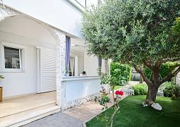 Apartmány 3298N-7906