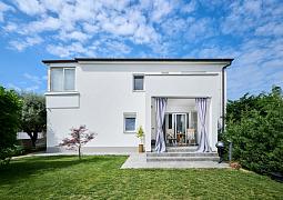 Apartmány 3298N-7906
