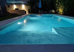Apartmány 3298N-7906