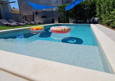 Apartmány 3298N-7906