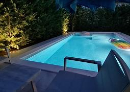 Apartmány 3298N-7906