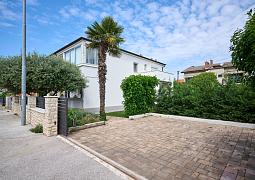 Apartmány 3298N-7906