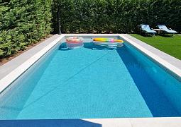 Apartmány 3298N-7906
