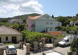 Apartmán 2495