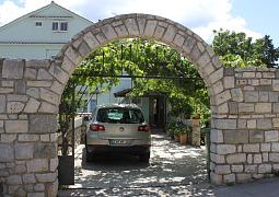 Apartmán 2495