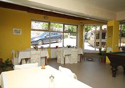 Apartmán 2495