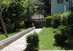 Apartmán 2495