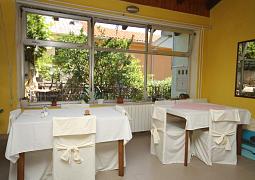 Apartmán 2495