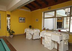 Apartmán 2495