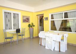 Apartmán 2495