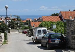 Apartmán 2495