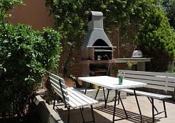 Apartmán 2495
