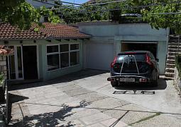 Apartmán 2495