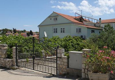 Apartmán 2495