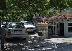 Apartmán 2495