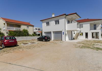 Apartmány 1355-7383