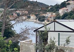 Apartmán 4888