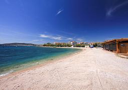 Apartmány 1355-7407