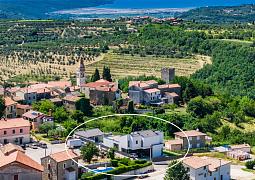 Vila 1355-7413