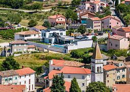 Vila 1355-7413