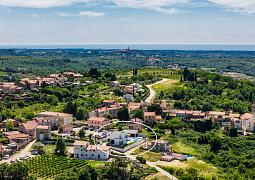 Vila 1355-7413