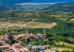 Vila 1355-7413