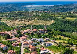 Vila 1355-7413