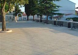 Apartmány 3298N-7992