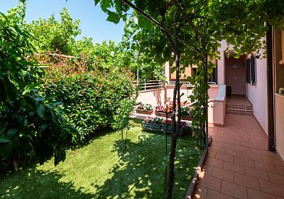 Apartmány 3298N-7992