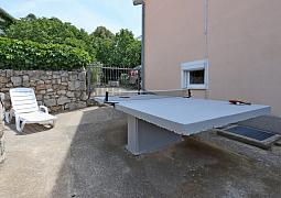 Prázdninový dům 3298N-8007