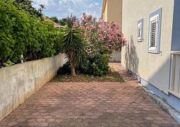 Apartmán 24865