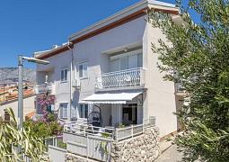 Apartmán 6671