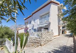 Apartmán 6671