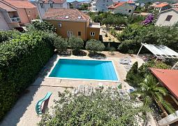 Apartmány 3298N-8040