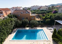 Apartmány 3298N-8040