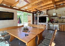 Apartmány 3298N-8040
