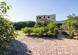 Apartmány 3298N-8040