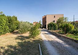 Apartmány 3298N-8040