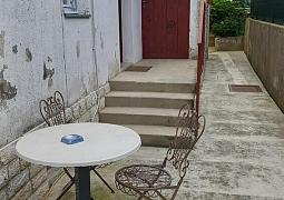 Apartmán 24866